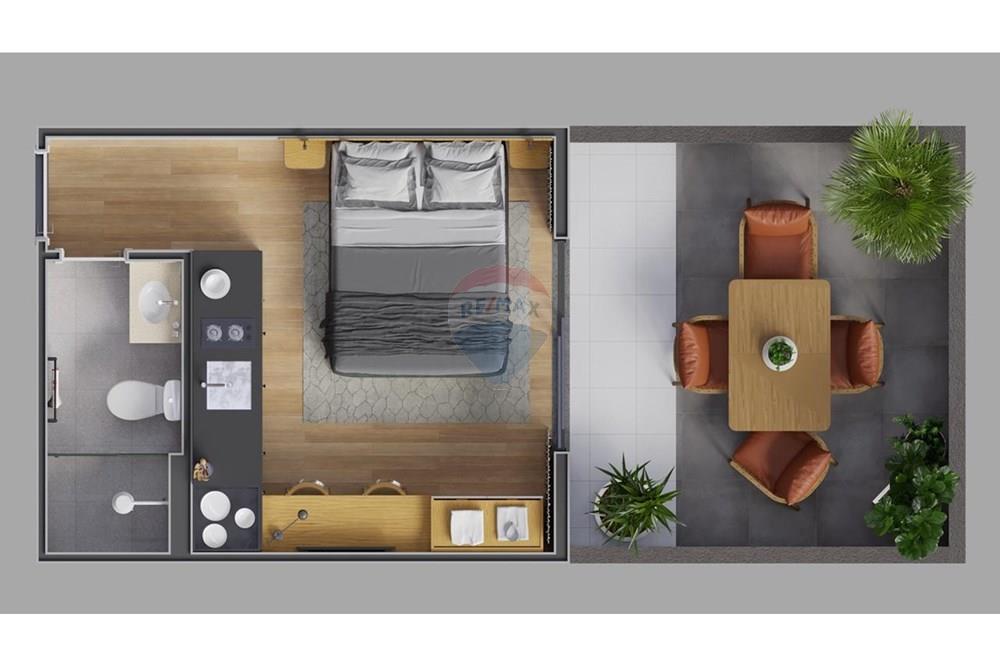 Apartamento - Venda - Curitiba , Paraná - WhatsApp Image 2026-02-02 at 14.42.20 (3).jpeg - 560411086-1