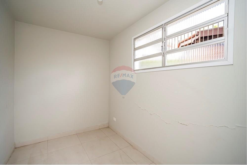 Casa - Venda - Curitiba , Paraná - _CRL9259_1.jpg - 560441037-10