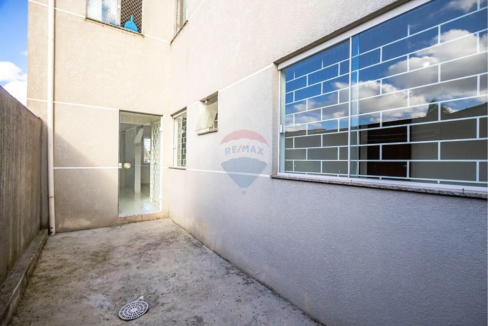 Apartamento - Alugar - São José dos Pinhais , Paraná - IMG_1089_1.jpg - 560321126-16