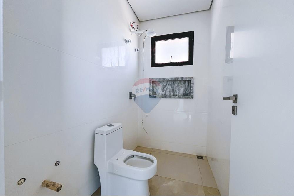 Apartamento - Venda - Matinhos , Paraná - 06IMG_0895.jpg - 560221006-278