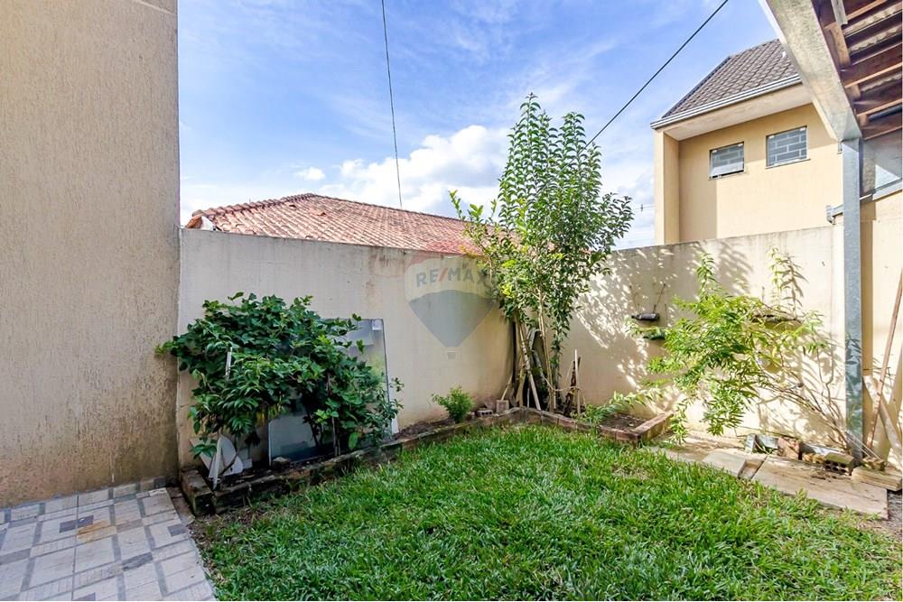 Sobrado - Venda - Curitiba , Paraná - IMG-20250908-WA1247.jpg - 560301005-58