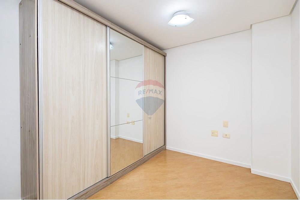 Apartamento - Alugar - Curitiba , Paraná - IMG_8552.jpg - 560351125-52