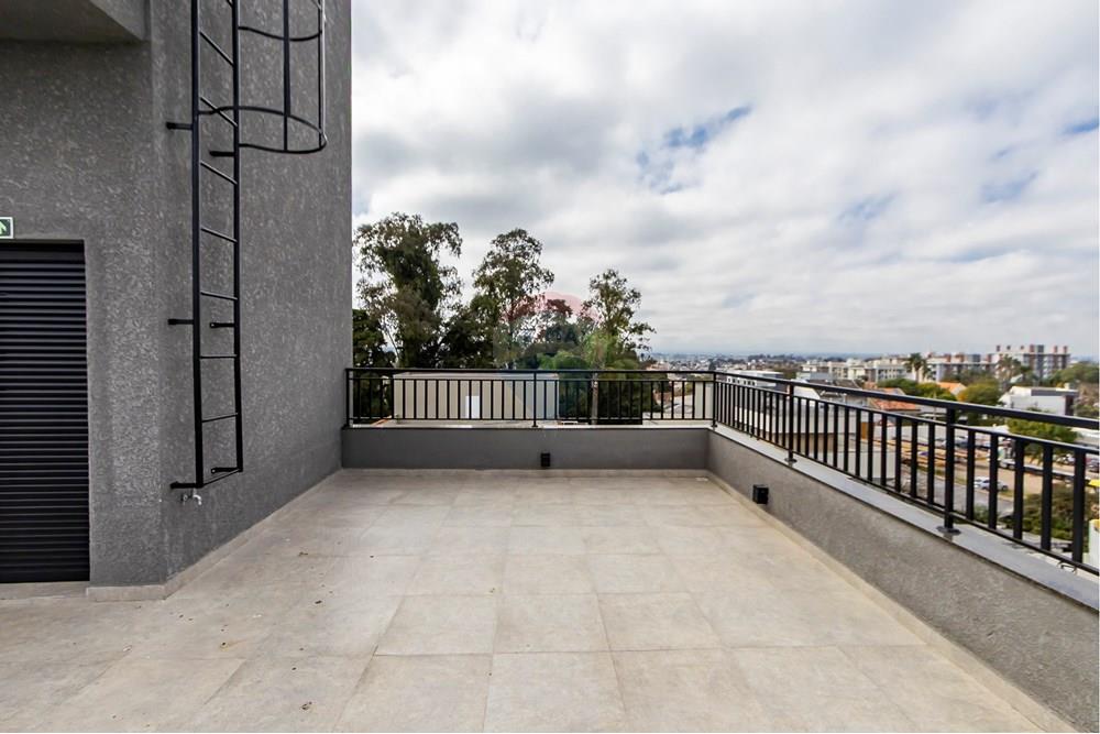 Apartamento - Venda - Curitiba , Paraná - IMG_0435_1.jpg - 560321091-64