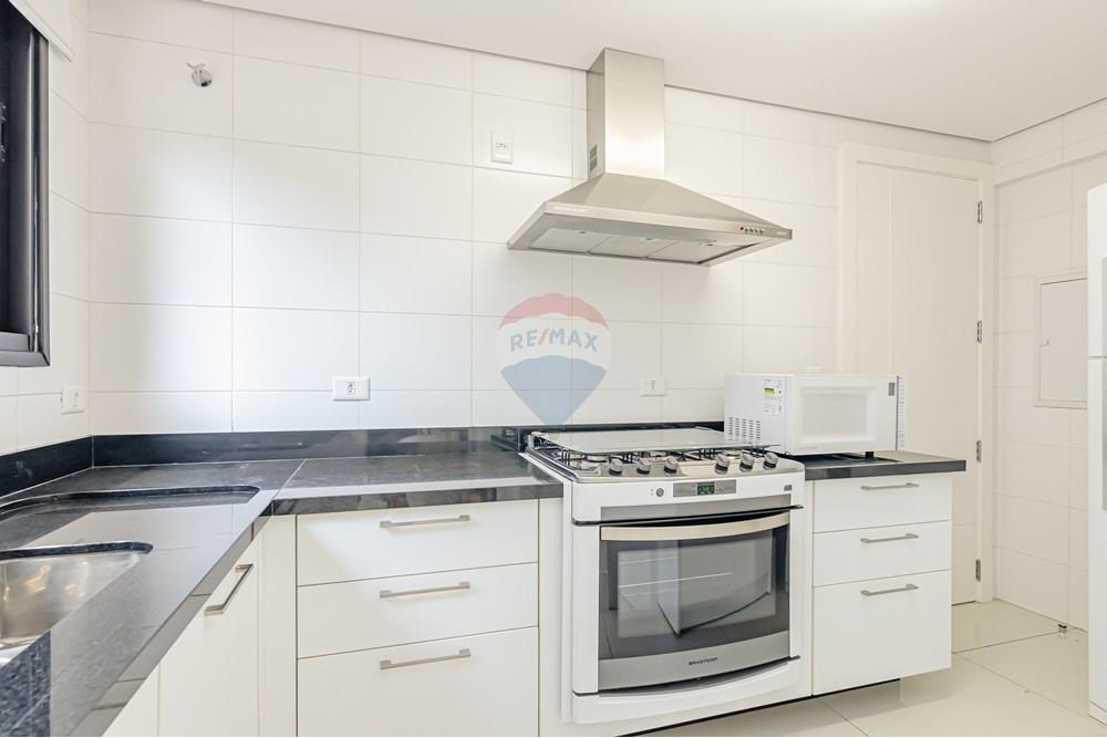 Apartamento - Venda - Curitiba , Paraná - Rua General Aristides Athayde Júnior, 750-81.jpg - 560331044-263