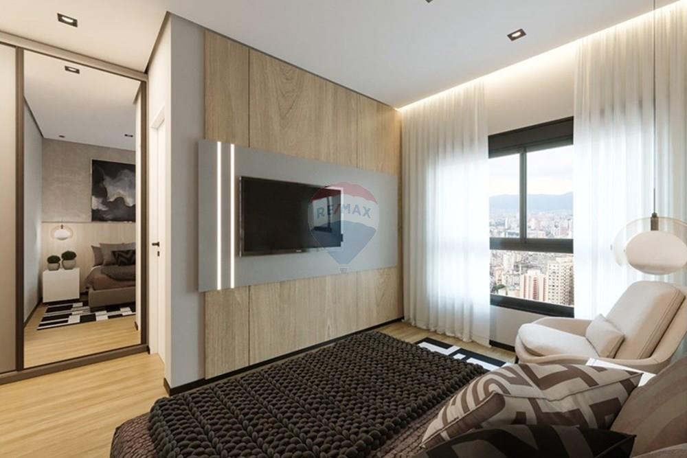 Apartamento - Venda - Curitiba , Paraná - 19.jpg - 560321139-14