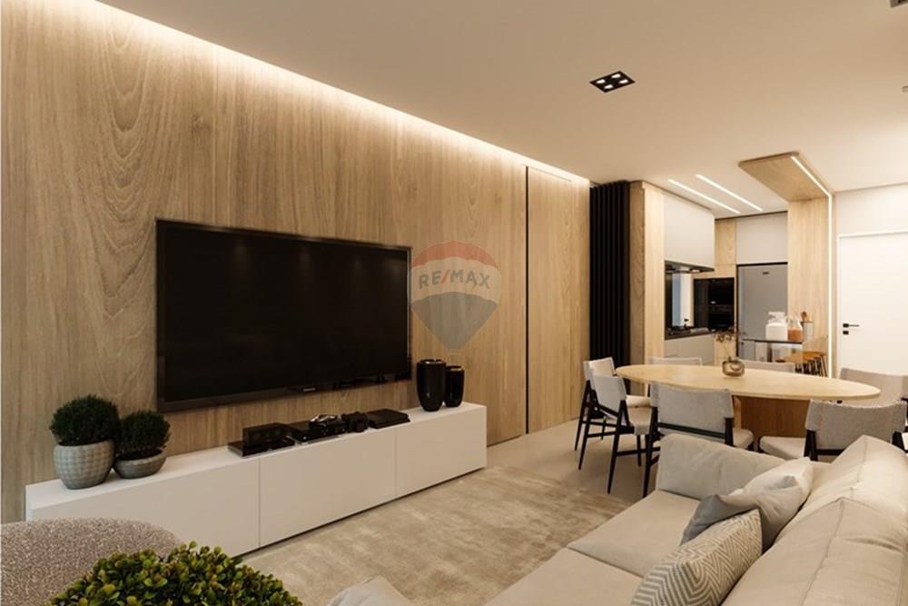 Apartamento - Venda - Curitiba , Paraná - 16.jpg - 560321139-14