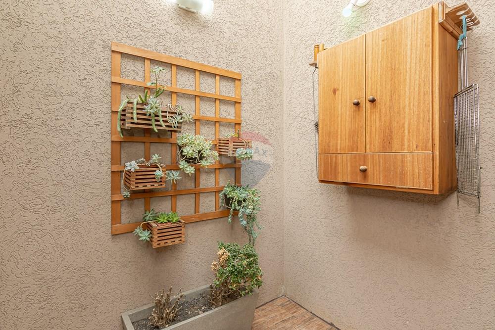 Casa - Venda - Curitiba , Paraná - R. José Ferreira de Barros-62.jpg - 560331069-85