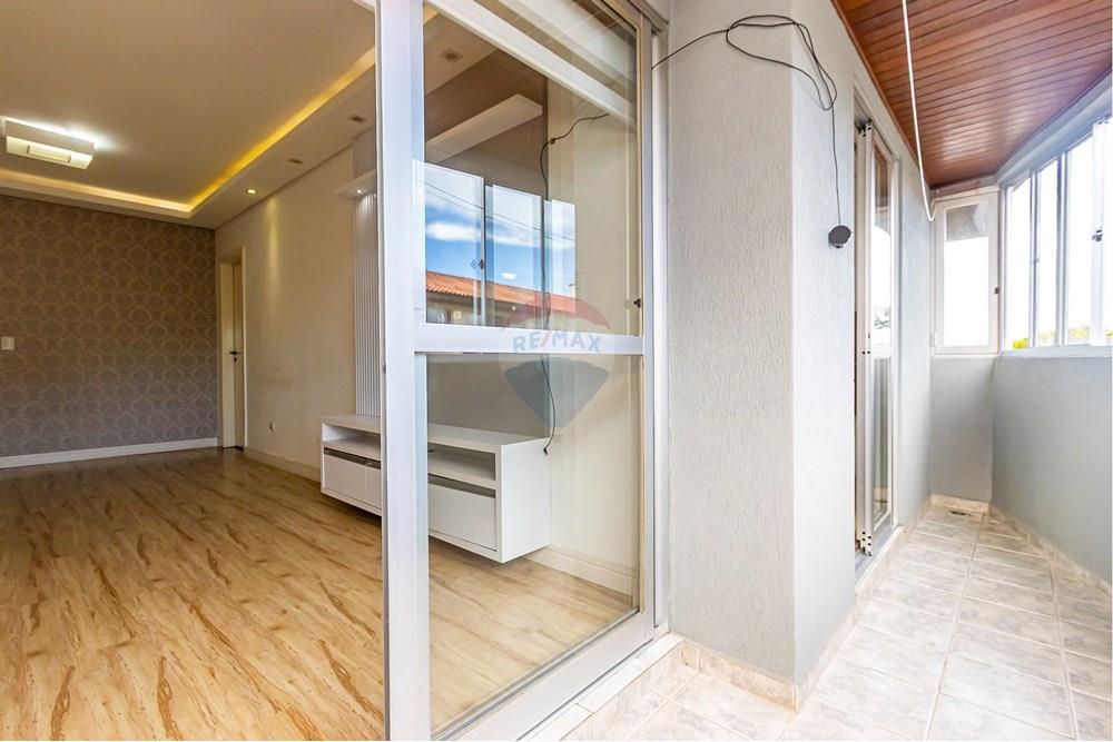 Apartamento - Venda - Curitiba , Paraná - IMG_9676_1.jpg - 560301089-3