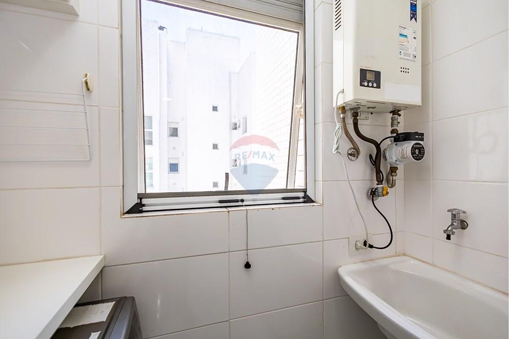 Apartamento - Venda - Curitiba , Paraná - IMG_6946.jpg - 560341154-44