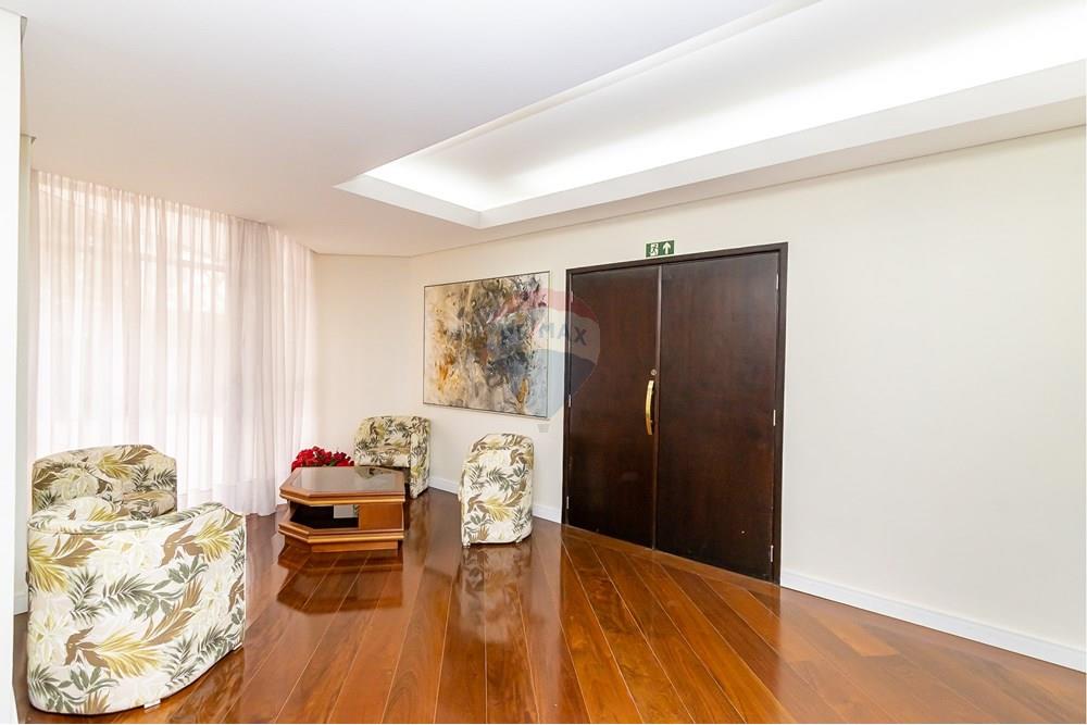 Apartamento - Venda - Curitiba , Paraná - IMG_7508.jpg - 560431051-6