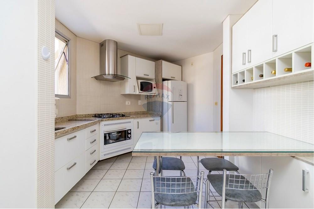 Apartamento - Venda - Curitiba , Paraná - IMG_2123_1.jpg - 560341151-33