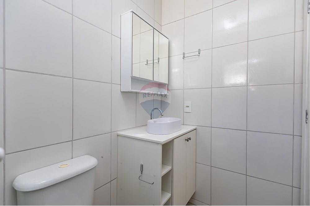 Apartamento - Alugar - Curitiba , Paraná - IMG_6199.jpg - 560331110-15