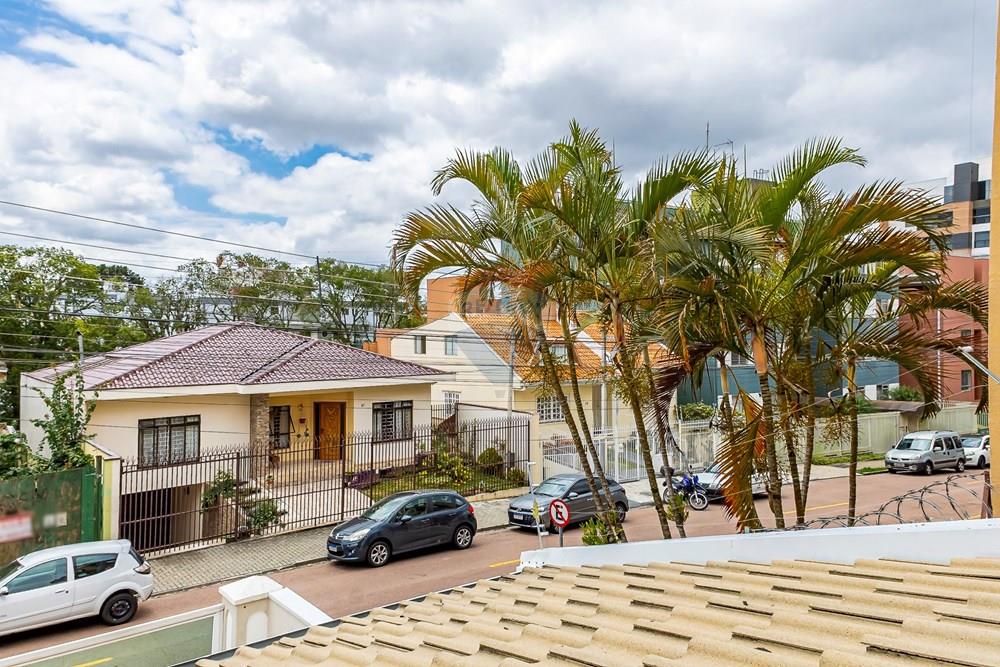 Casa - Venda - Curitiba , Paraná - Sheep - IMG_1059_1.jpg - 560331140-1