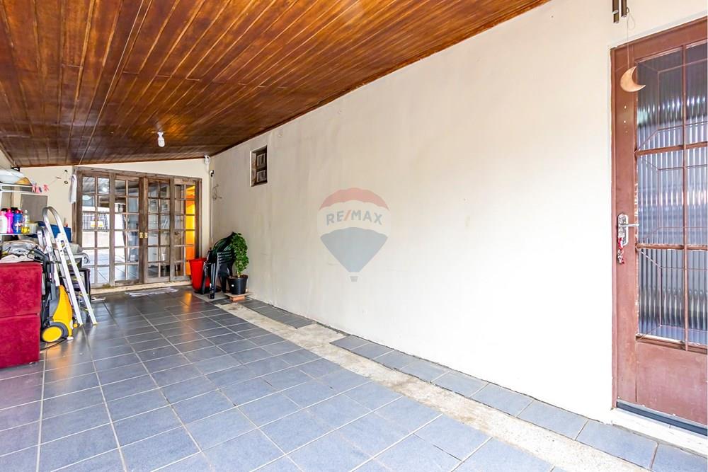 Casa - Venda - Araucária , Paraná - Fotografia Sheep House - IMG_0052_1.jpg - 560491002-24