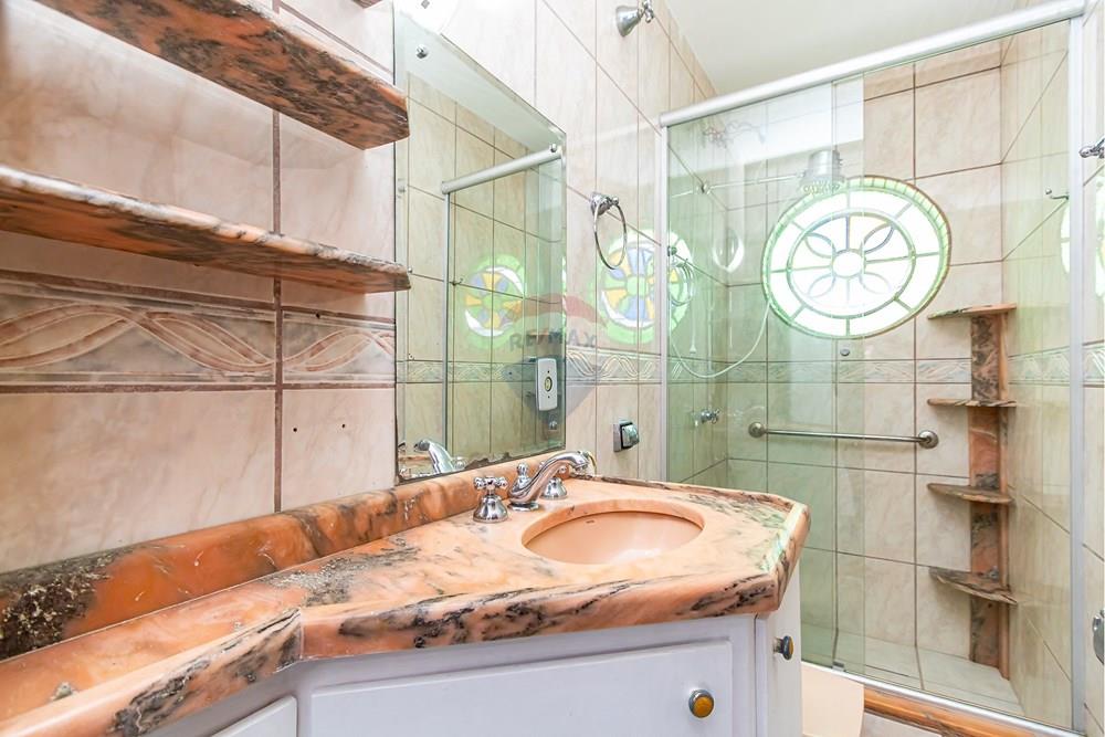 Casa - Venda - Curitiba , Paraná - 21.jpg - 560341114-63