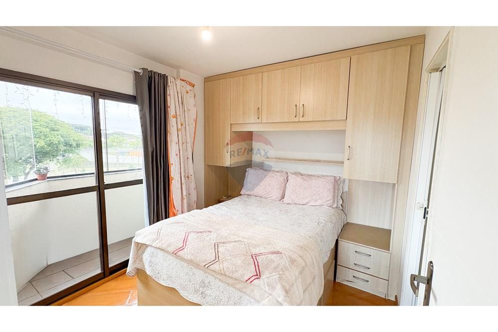 Apartamento - Venda - Curitiba , Paraná - IMG_1626.jpg - 560341219-3