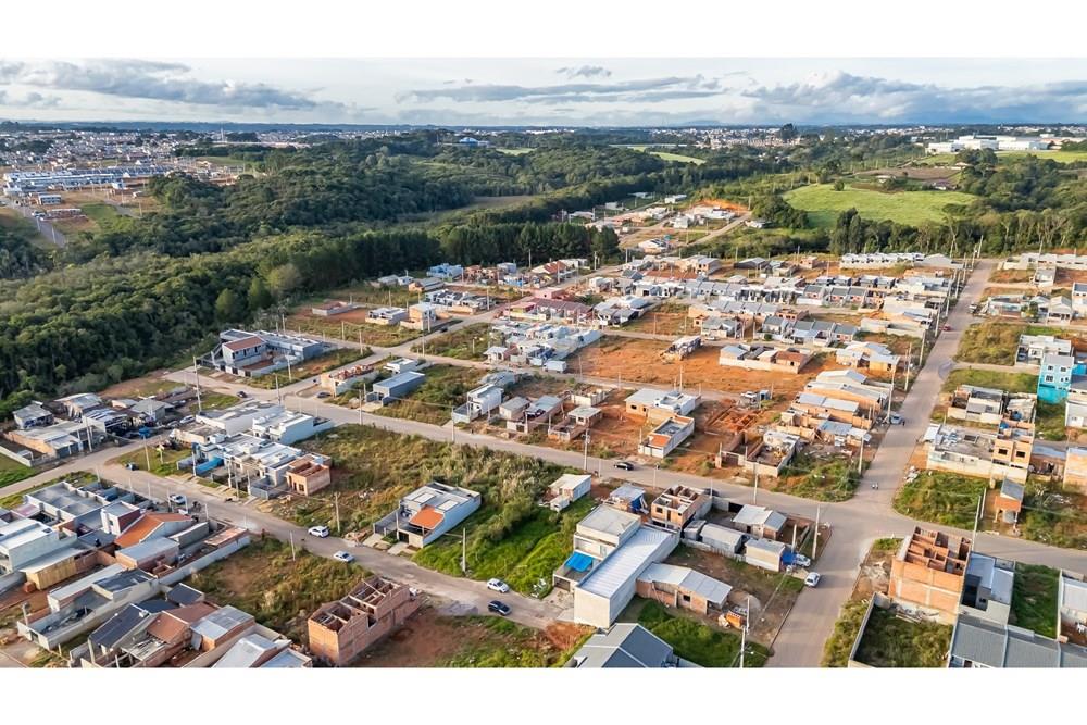 Terreno - Venda - Fazenda Rio Grande , Paraná - DJI_20250613164238_0074_D.jpg - 560341061-226