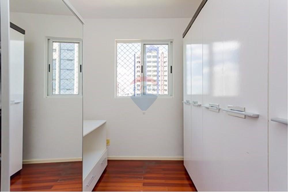 Apartamento - Venda - Curitiba , Paraná - L_16ebc2f2-d24c-4af4-9212-1766da4be971.jpg - 560351131-17