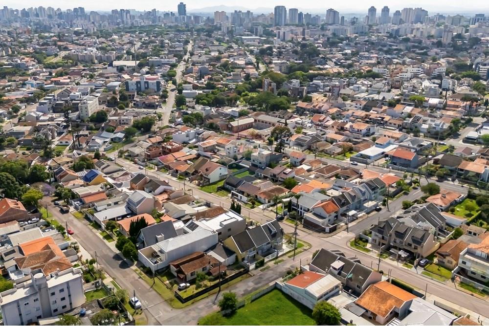 Casa - Venda - Curitiba , Paraná - DJI_20251115093123_0021_D_1.jpg - 560331069-76