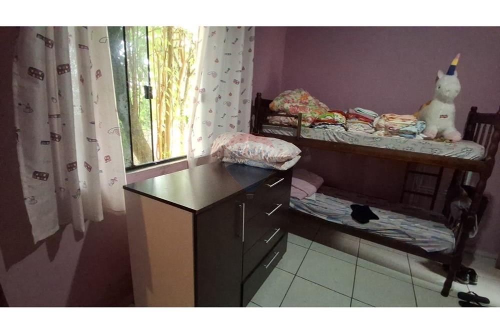 Casa - Venda - Araucária , Paraná - 20251017_102019.jpg - 560491002-14