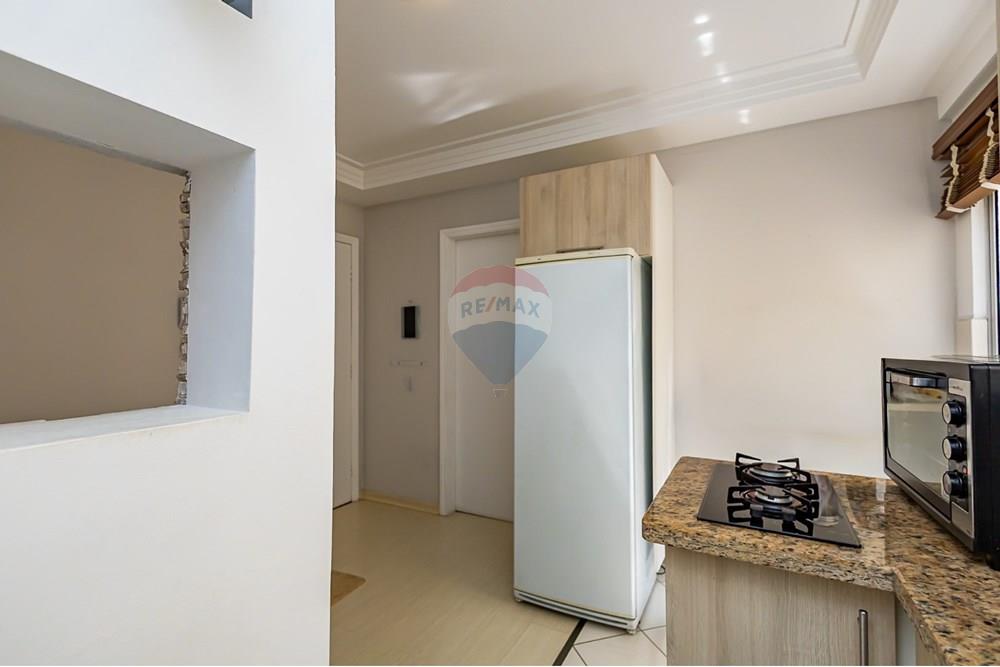 Apartamento - Venda - Curitiba , Paraná - 14.jpg - 560341114-56