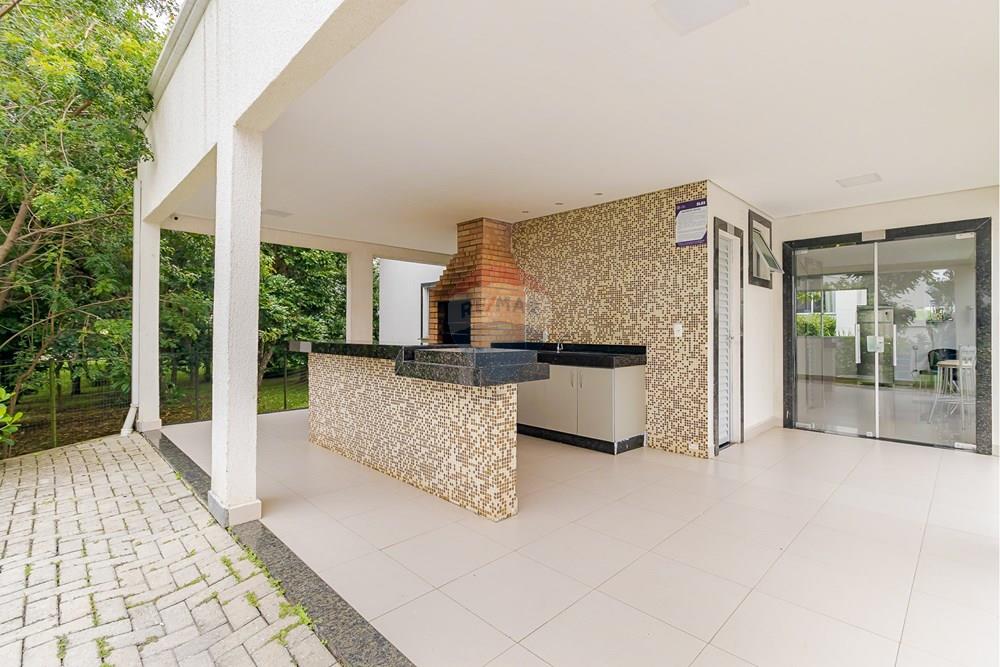 Apartamento - Venda - Curitiba , Paraná - IMG_8843.jpg - 560321046-161