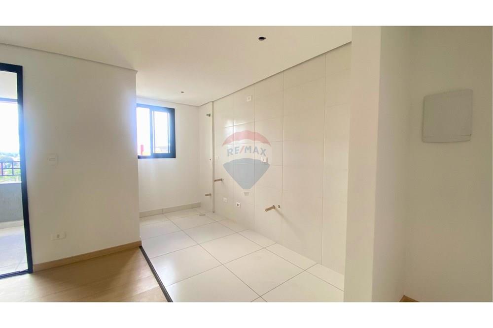 Apartamento - Venda - Curitiba , Paraná - 39.jpg - 560341080-226