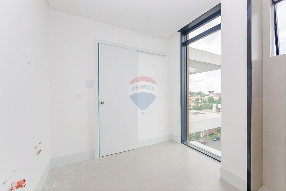 Apartamento - Venda - Curitiba , Paraná - IMG_0224.jpg - 560411054-21