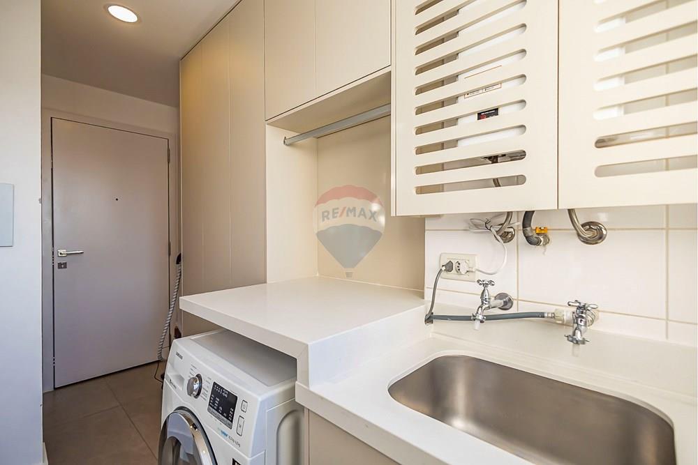 Apartamento - Venda - Curitiba , Paraná - sheep - IMG_1226_1.jpg - 560431051-22