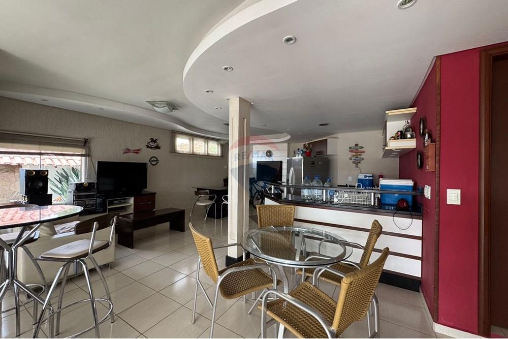 Casa - Venda - Porto União , Santa Catarina - WhatsApp Image 2025-05-22 at 15.56.01.jpeg - 560451011-10