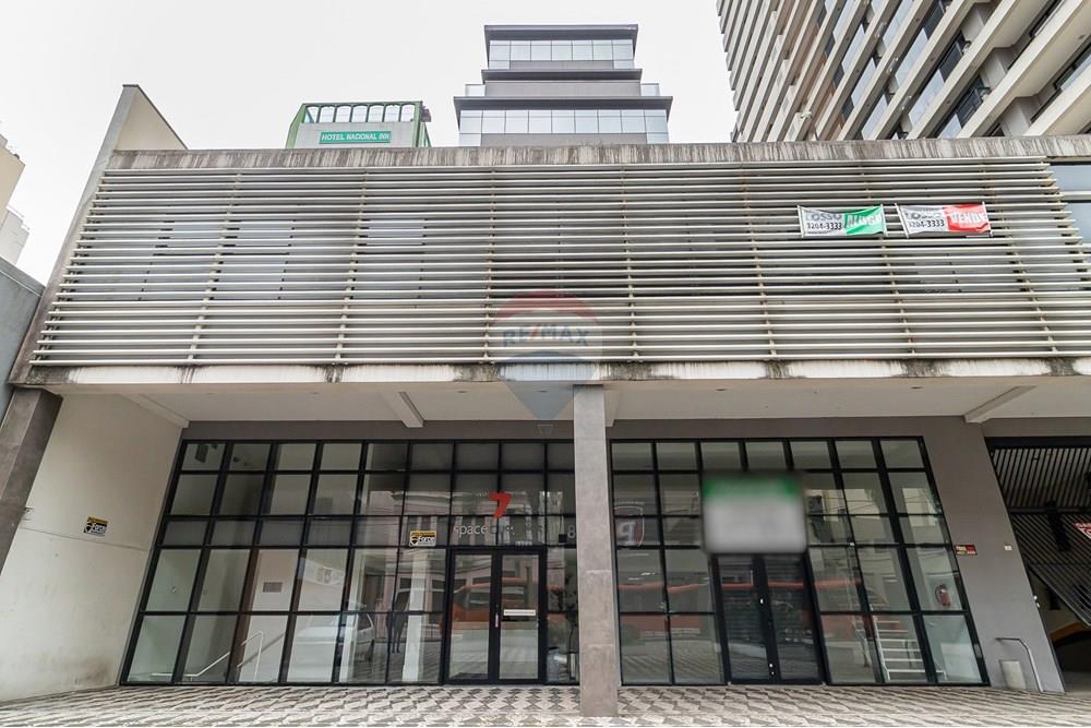 Turunduslik - Äripind - Curitiba , Paraná - BR - IMG_5783.jpg - 560351125-43