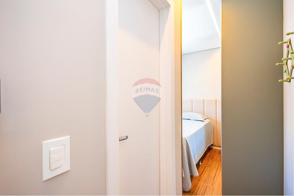 Apartamento - Venda - Curitiba , Paraná - IMG_2303_1.jpg - 560341097-98