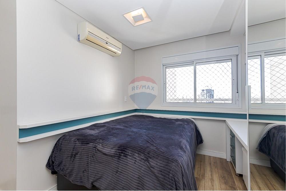 Apartamento - Venda - Curitiba , Paraná - IMG_0104.jpg - 560331018-129