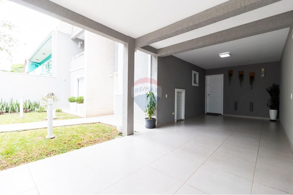 Sobrado à venda com 3 quartos, 200m² - Foto 5