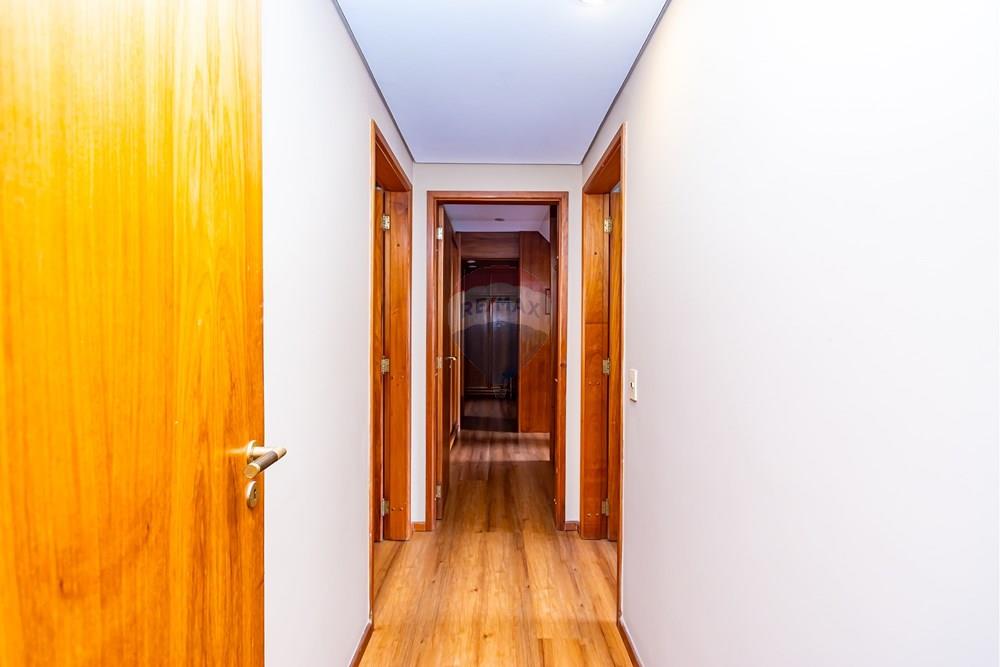 Apartamento - Venda - Curitiba , Paraná - IMG_1061.jpg - 560431051-16