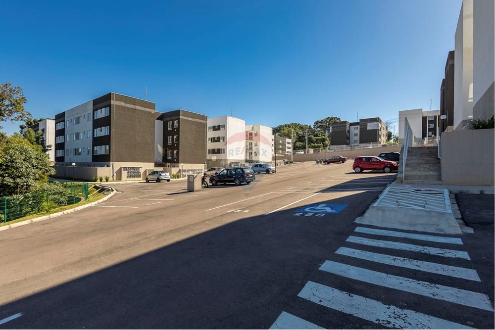 Residential - وحده سكنيه - Almirante Tamandaré , Paraná - BR - IMG_2002_1.jpg - 560351125-38