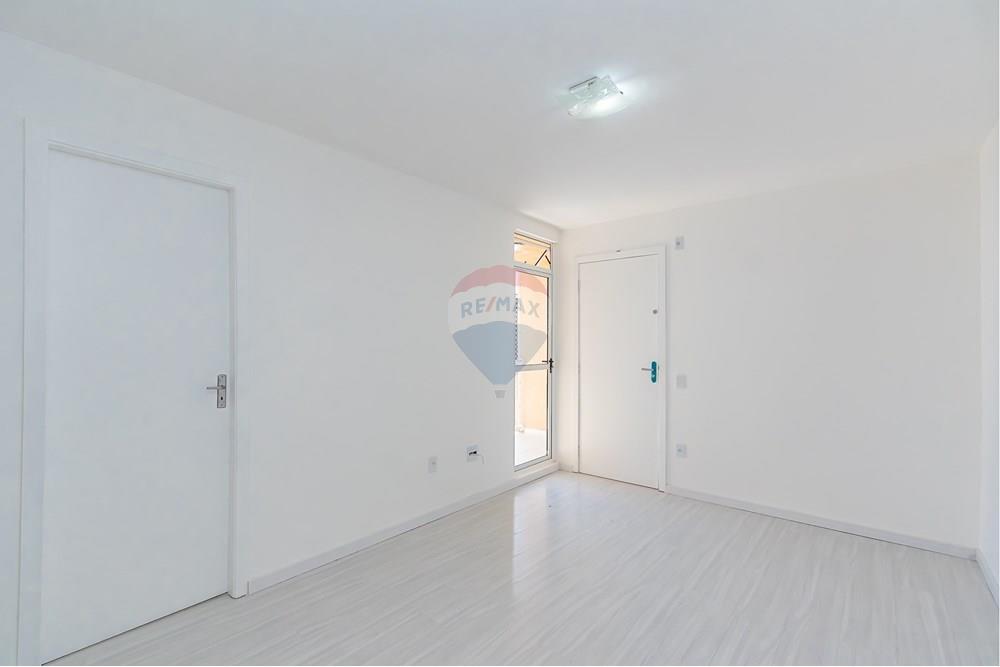 Elamine - Korter - Curitiba , Paraná - BR - IMG_4999.jpg - 560411070-69