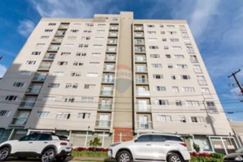 Apartamento - Alugar - Curitiba , Paraná - 13.jpg - 560431025-74