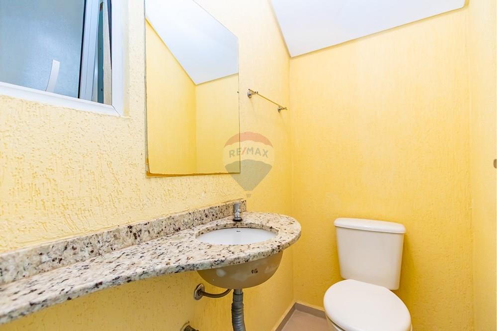 Triplex - Venda - Curitiba , Paraná - 5.jpg - 560341114-61