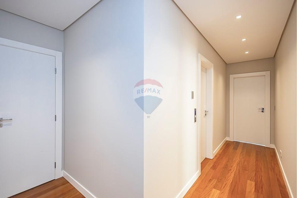 Apartamento - Venda - Curitiba , Paraná - IMG_4750_1.jpg - 560301005-55