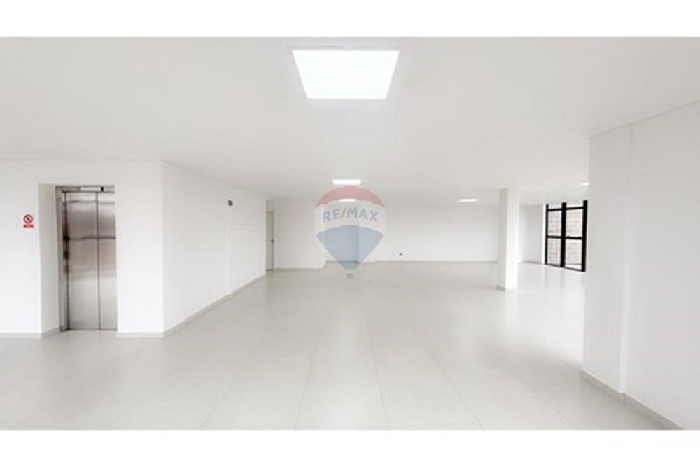 Prédio - Alugar - Curitiba , Paraná - 43.jpg - 560341055-93