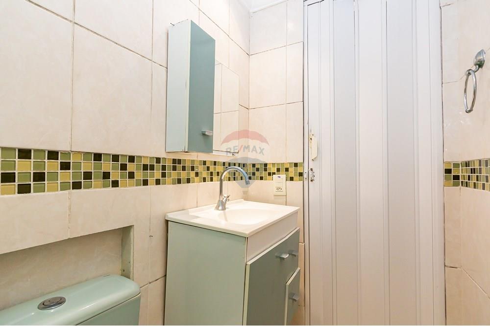 Apartamento - Venda - Curitiba , Paraná - 7A.jpg - 560351106-38