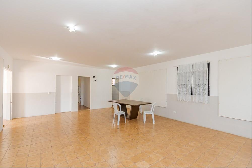 Apartamento - Venda - Curitiba , Paraná - IMG_6685.jpg - 560351106-43