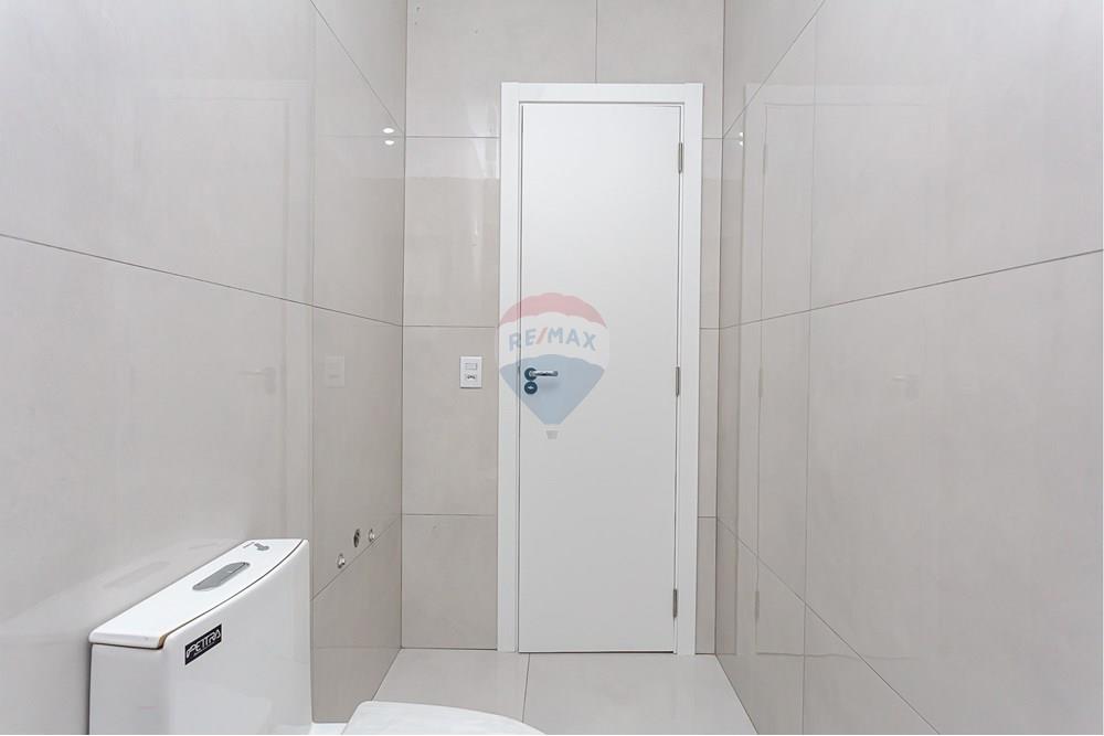 Sobrado - Venda - São José dos Pinhais , Paraná - IMG_4140.jpg - 560391013-20