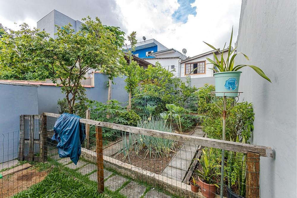 Sobrado - Venda - Curitiba , Paraná - IMG_0025.jpg - 560321142-11