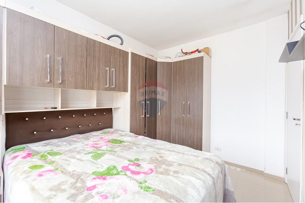 Apartamento - Venda - Pinhais , Paraná - 4 (2).jpg - 560351087-34