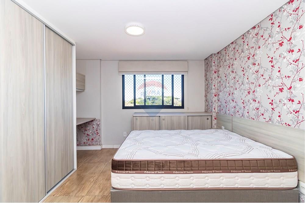 Apartamento - Alugar - Curitiba , Paraná - IMG_9934_1.jpg - 560311047-560