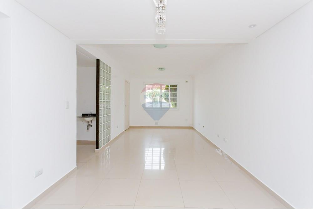 Sobrado - Alugar - Curitiba , Paraná - _M8A2590.jpg - 560411052-111