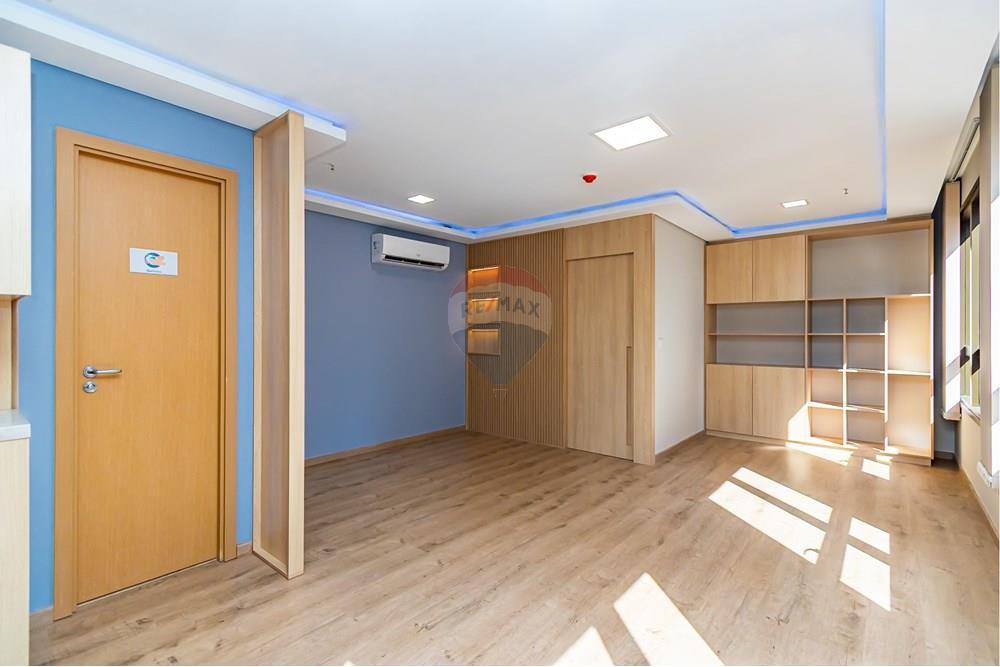 Cj. Comercial/ Sala - Alugar - Curitiba , Paraná - IMG_9847.jpg - 560321091-63