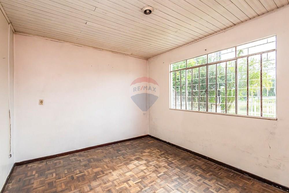 Casa - Venda - Araucária , Paraná - albert - IMG_0259_1.jpg - 560491002-27